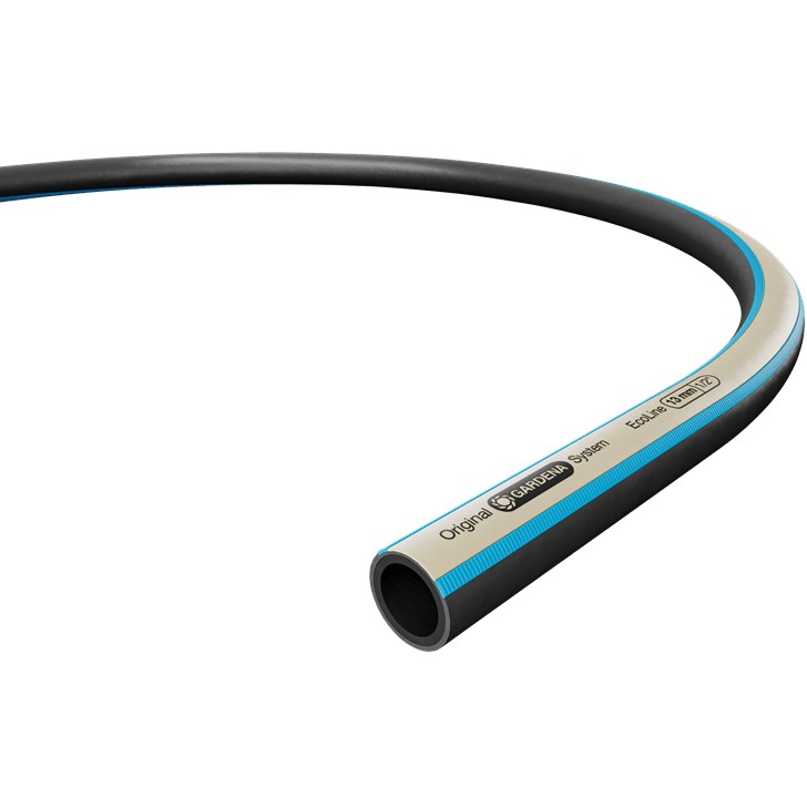 Gardena EcoLine Schlauch 13 mm (1/2