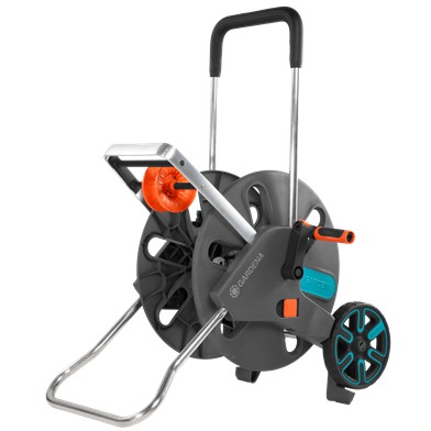 Gardena Schlauchwagen CleverRoll L Easy