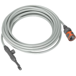 Gardena city gardening Outdoor Sprühnebel Set automatic