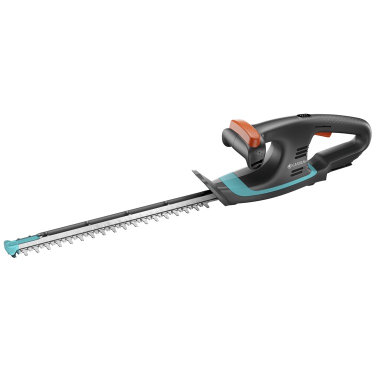 Gardena Akku-Heckenschere EasyCut 40/18V P4A solo