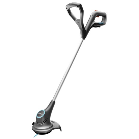 Gardena Akku-Trimmer SmallCut 23/18V P4A Ready-To-Use Set