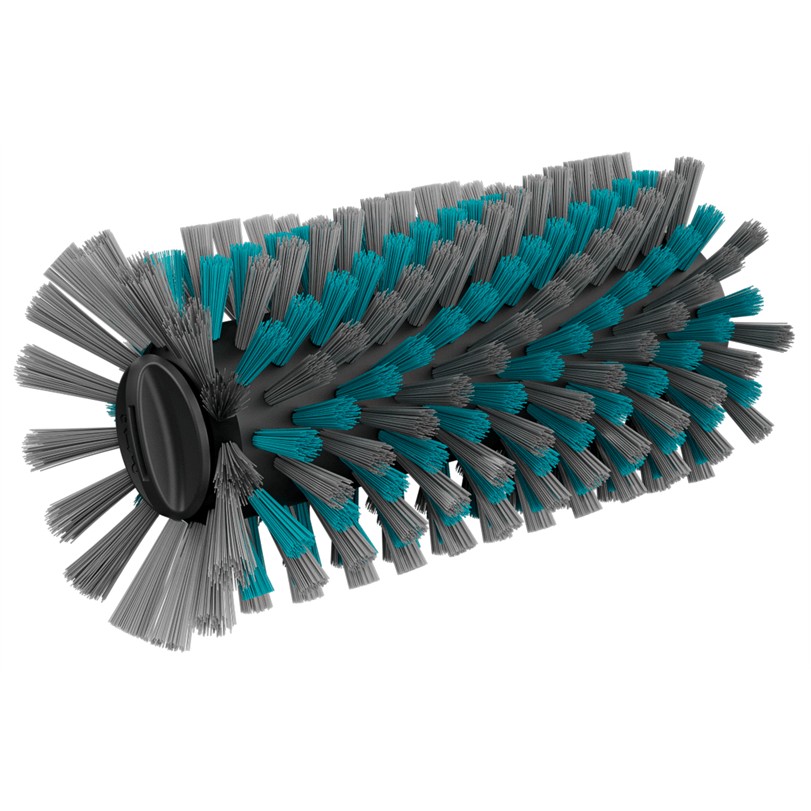 Gardena Walzenbürste Universal für AquaBrush