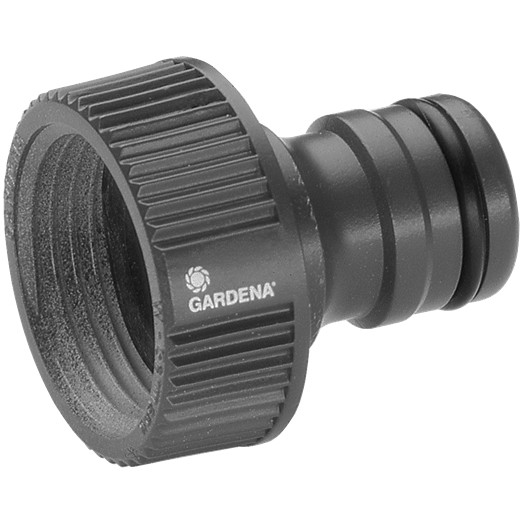 Gardena SB-Profi-System-Hahnstück für (G 1