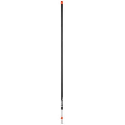 Gardena cs-Aluminiumstiel 150 cm