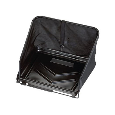 Gardena Grasfangkorb für alle Spindelmäher