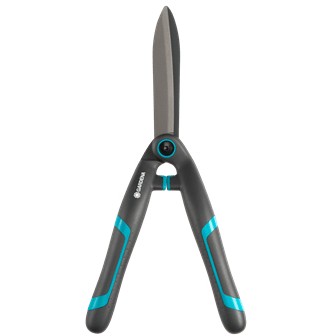 Gardena Heckenschere PrecisionCut - Promotion