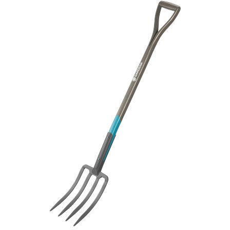 Gardena NatureLine Spatengabel