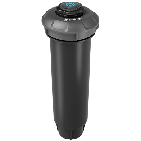 Gardena Sprinklersystem Versenkregner MD80