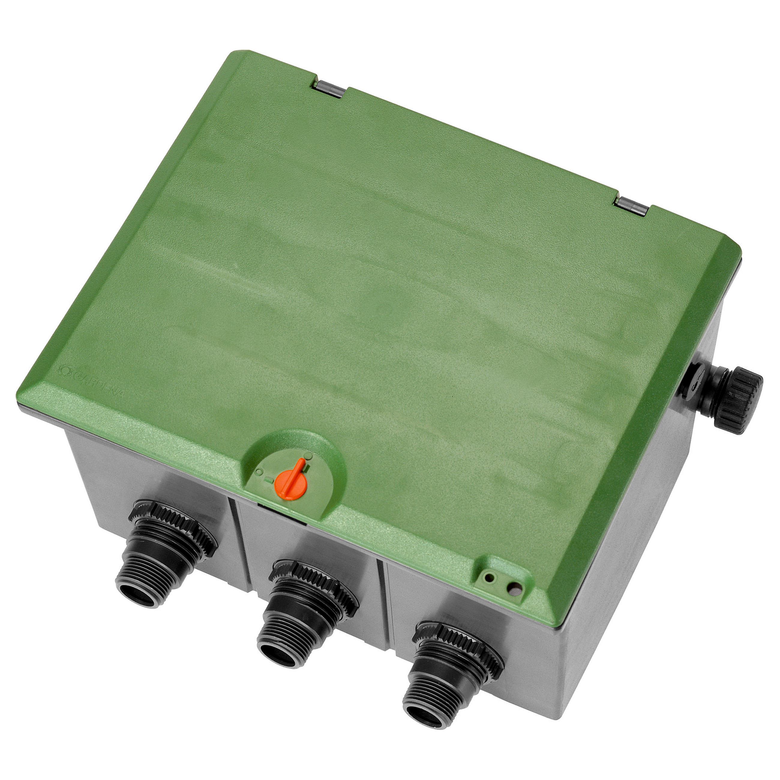 Gardena Ventilbox V3