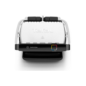 Tefal Tischgrill OptiGrill GC750D30
