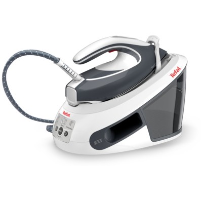 Tefal Dampfbügelstation Express Airglide SV 8020