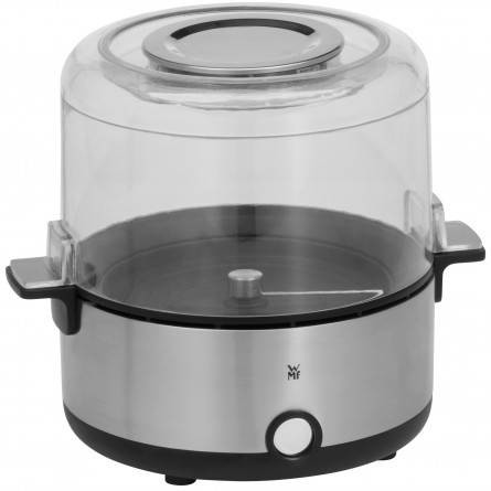 KÜCHENminis Popcorn Maker