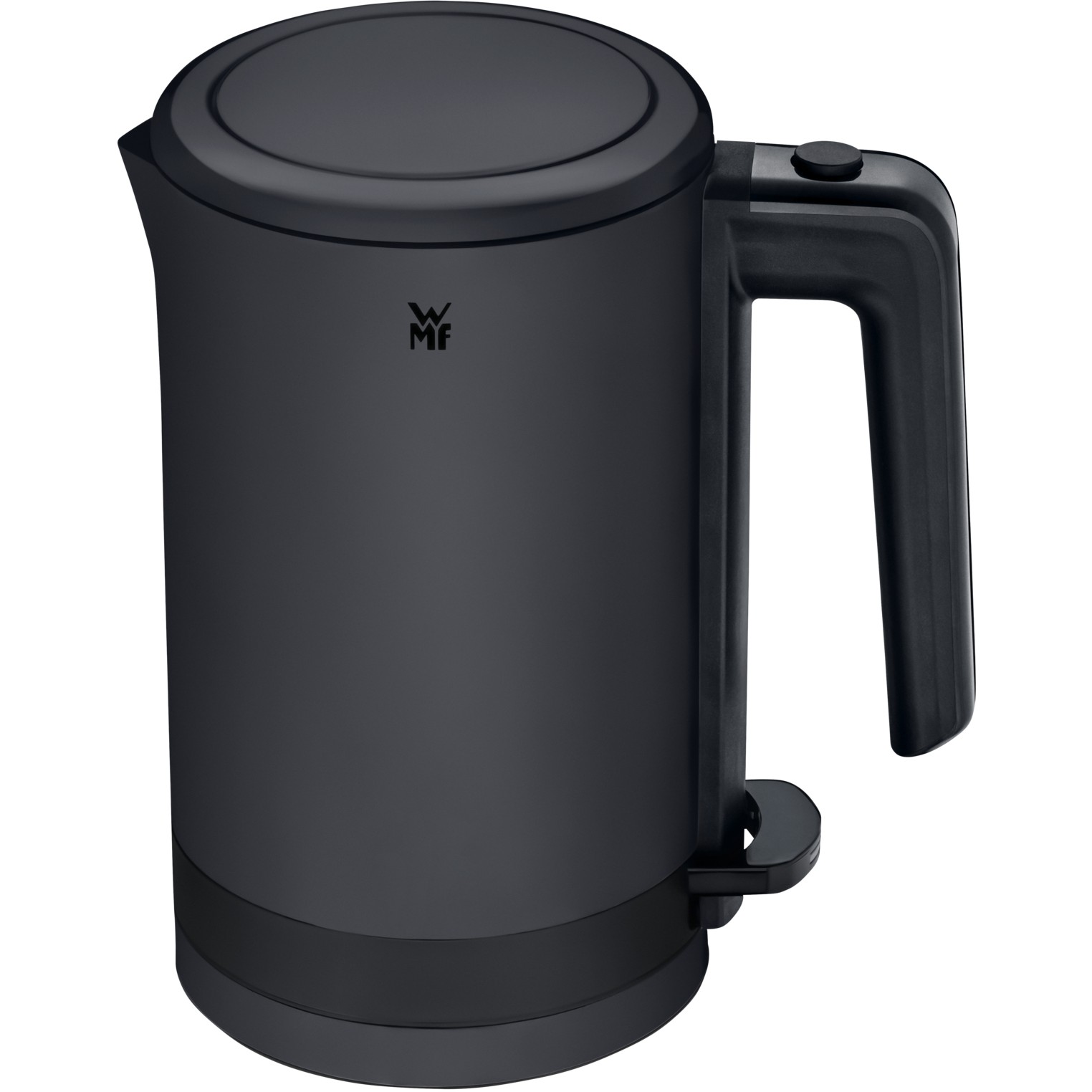 KÜCHENminis Wasserkocher 0.8L