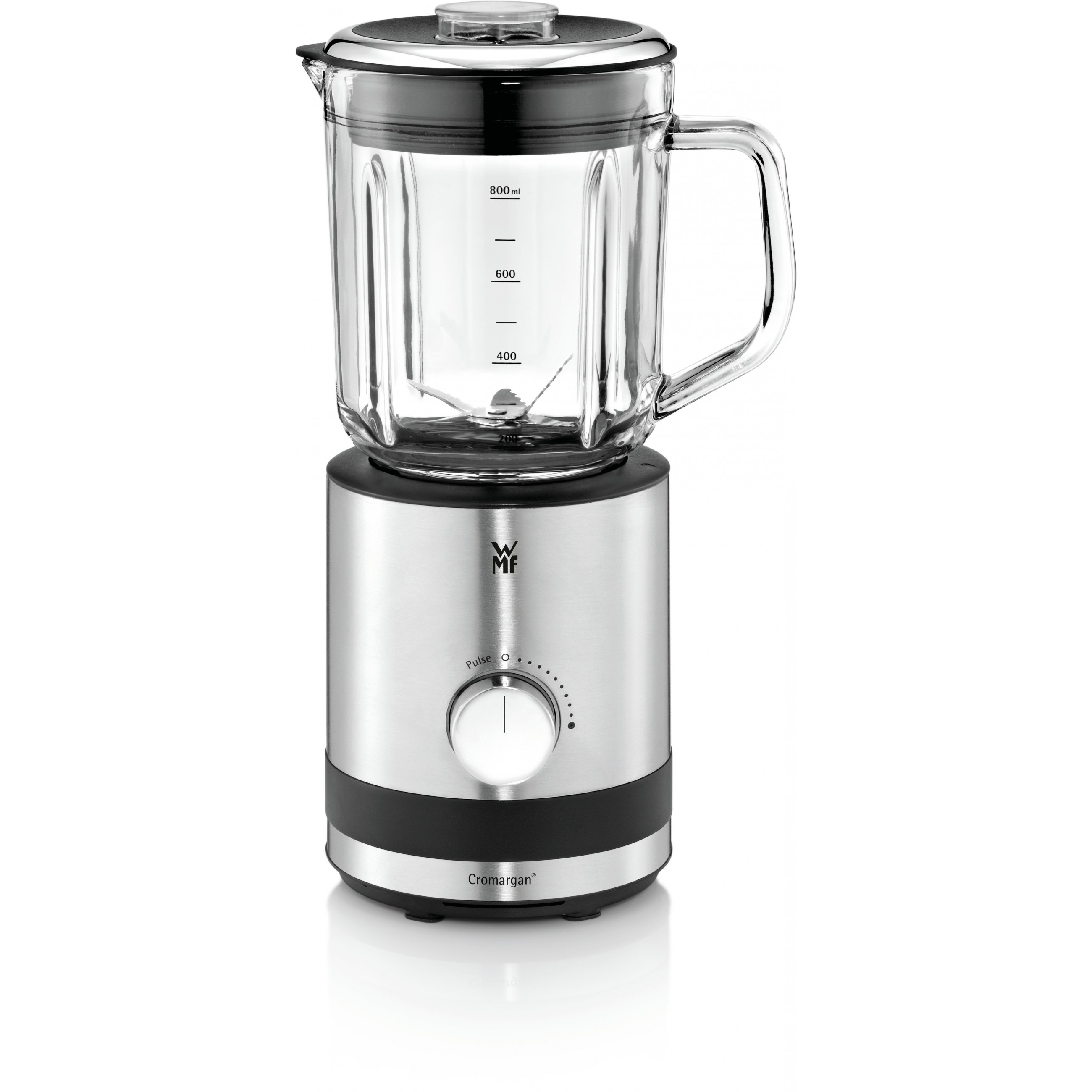 Standmixer KÜCHENminis Coup