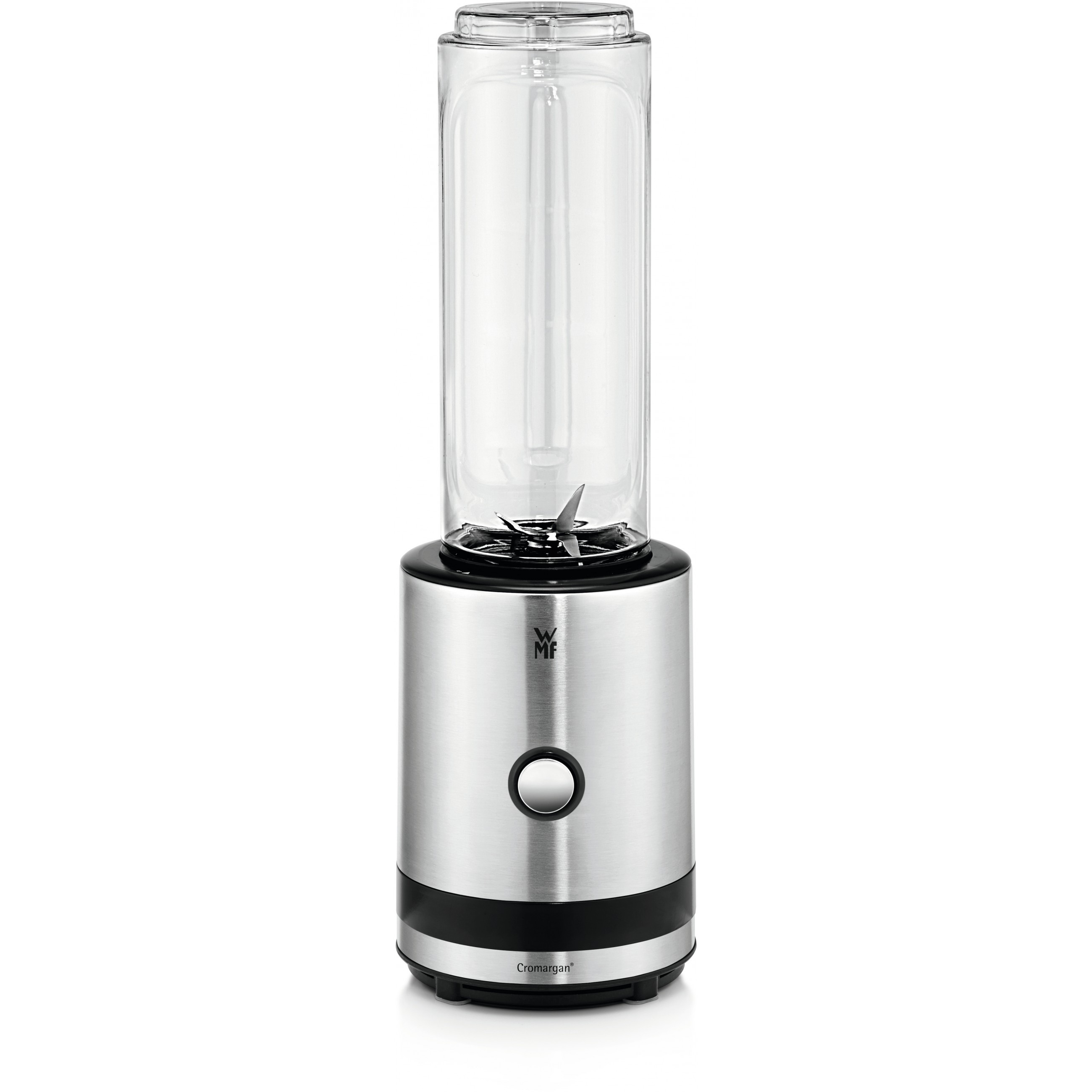 KÜCHENminis Smoothie-to-go Standmixer