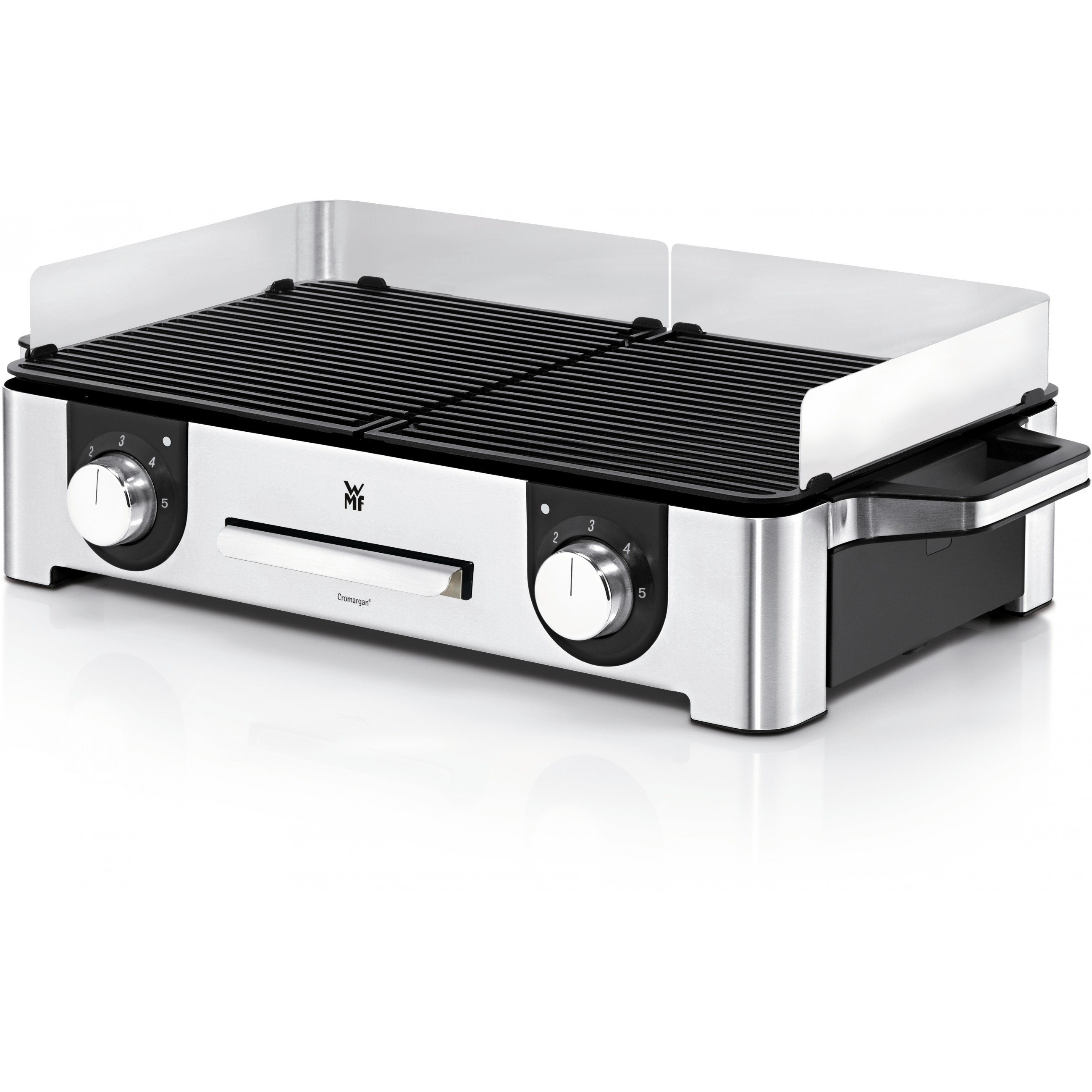 WMF Tischgrill Lono Master