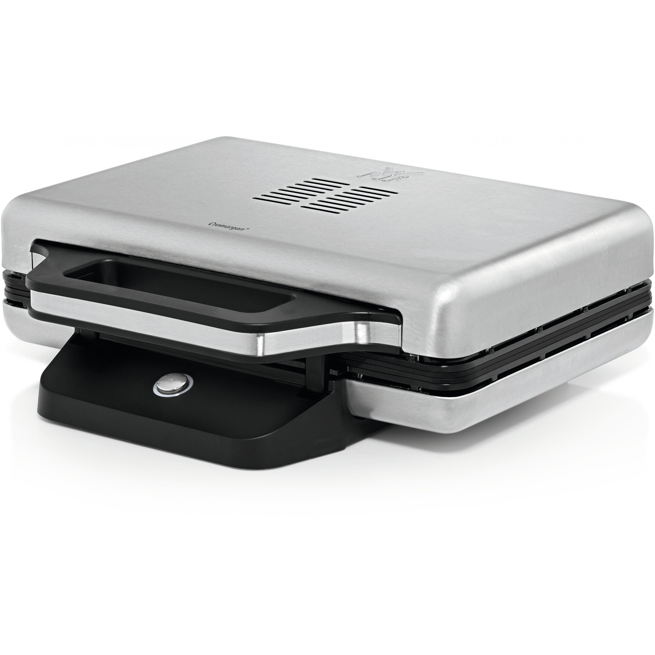 WMF Sandwichmaker Lono