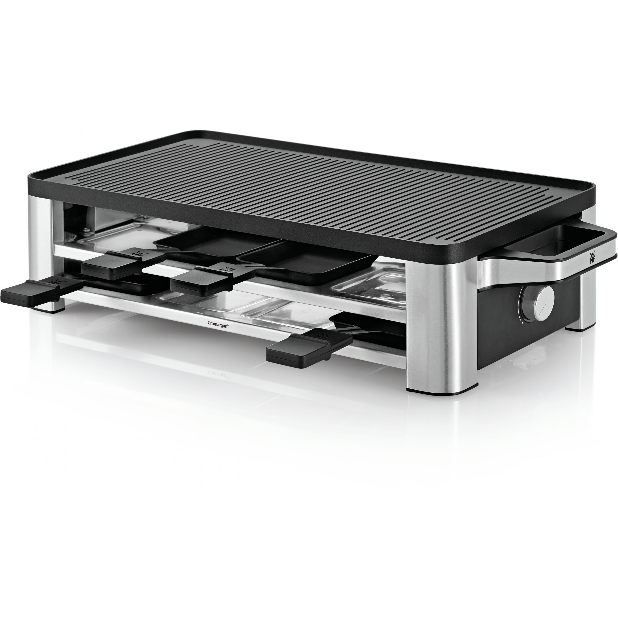 WMF Raclettegrill Lono