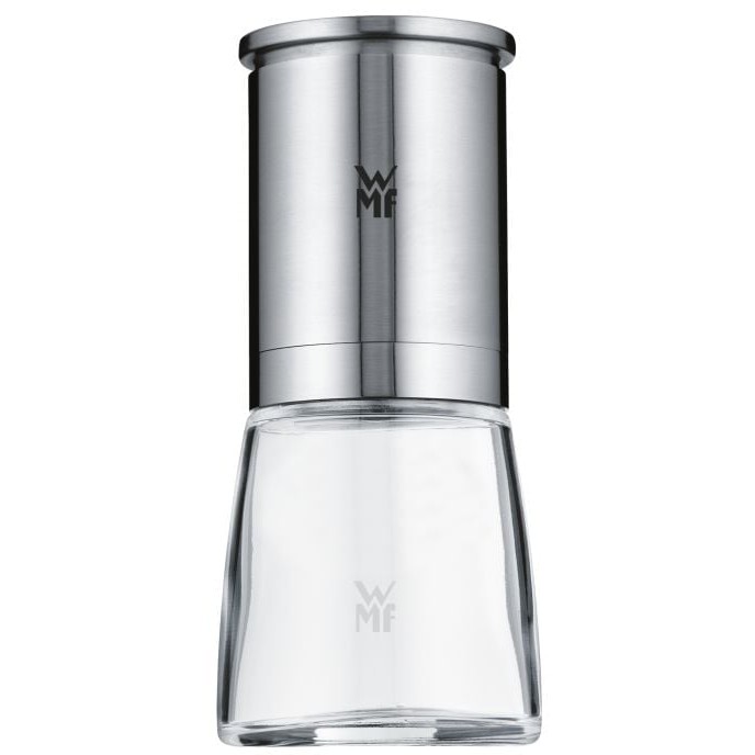 WMF Gewürzmühle - Deluxe