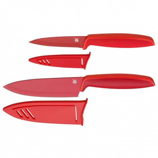 WMF Messerset 2-Teilig