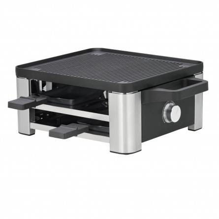 WMF Raclettegrill Lono