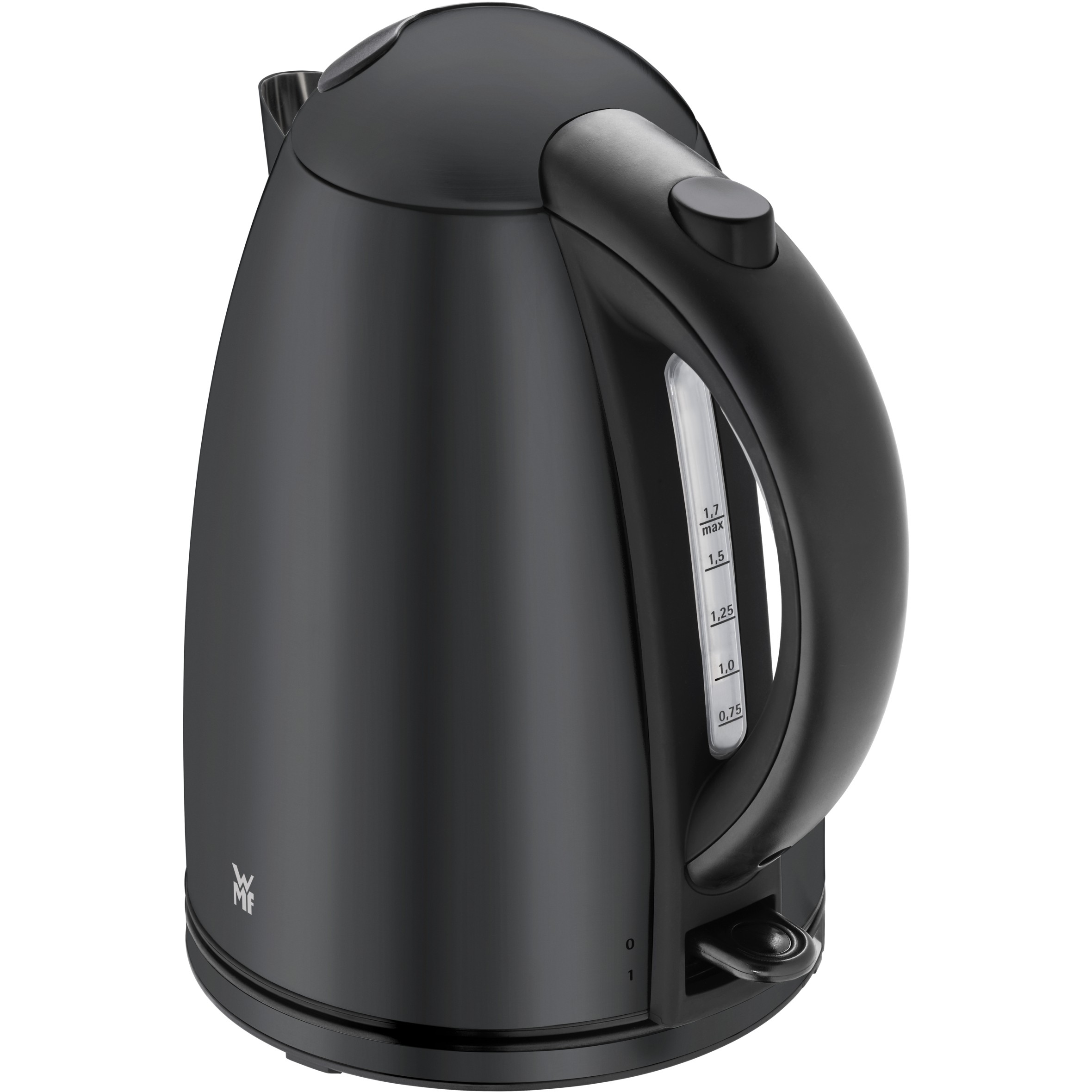 WMF Stelio Wasserkocher 1.7L