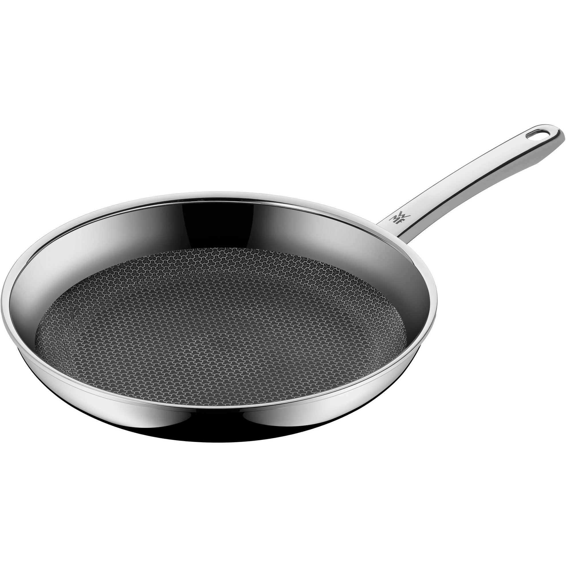 WMF Profi Resist Bratpfanne 28 cm