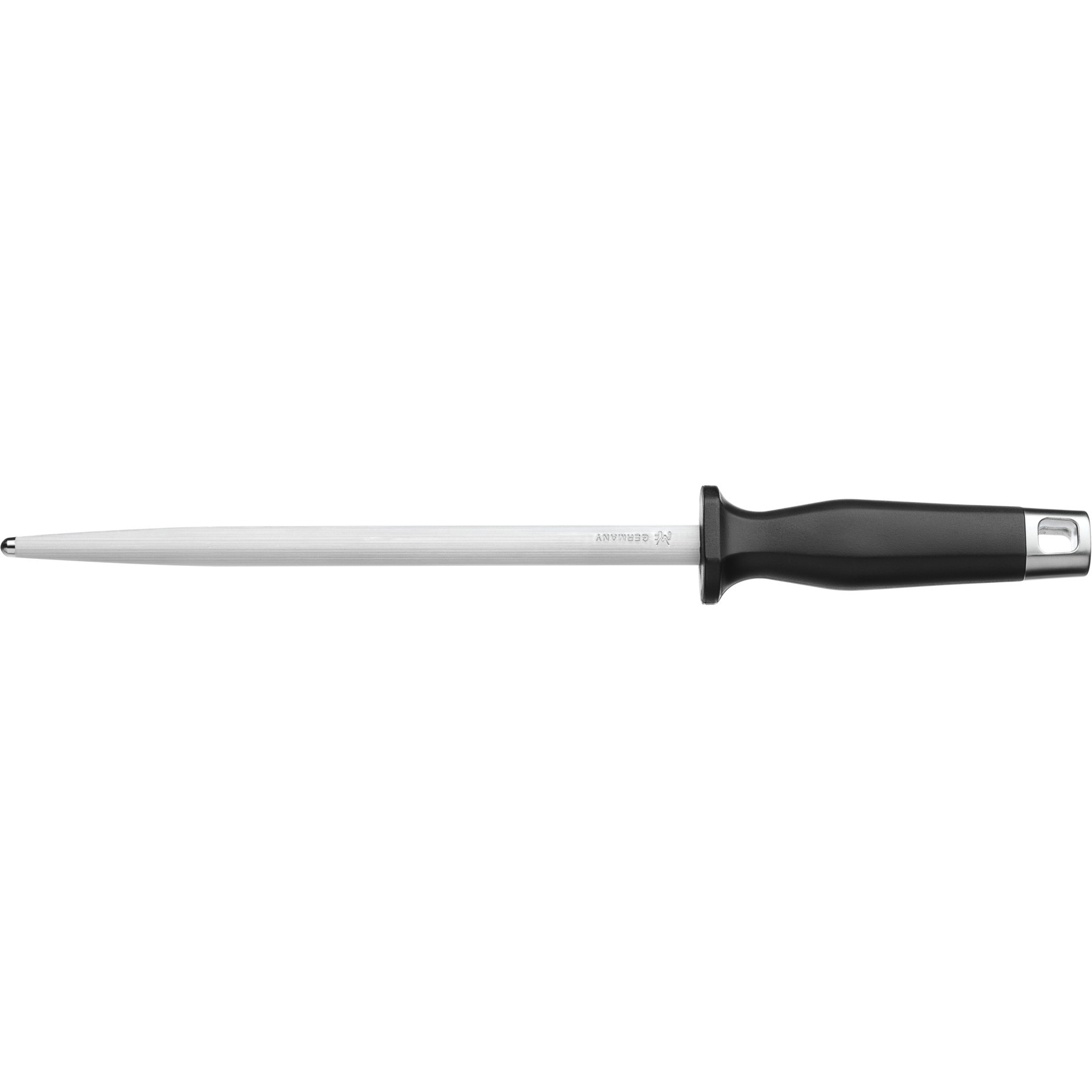 WMF Spitzenklasse Plus Wetzstahl 23 cm
