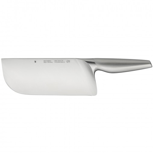 WMF Chinesisches Kochmesser 18.5 cm