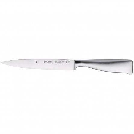 WMF Filiermesser 16 cm