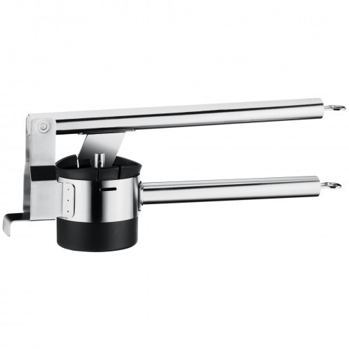 WMF Profi Plus Multipresse 35x 13cm