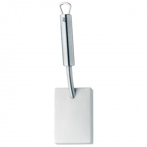 WMF Profi Plus Fleischklopfer 31cm Lnge