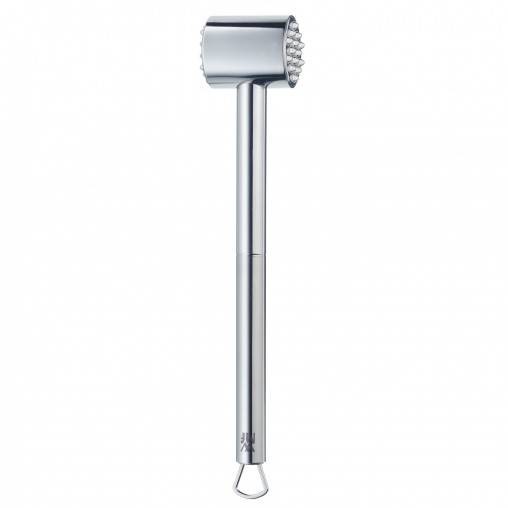WMF Profi Plus Fleischhammer 25 cm Lnge