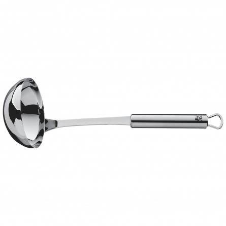 WMF Profi Plus Schöpflöffel