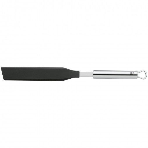 WMF Profi Plus Crepes-Wender 33 cm