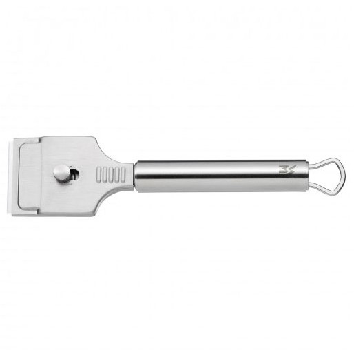 WMF Profi Plus Glaskeramikfeld Schaber 19.5cm