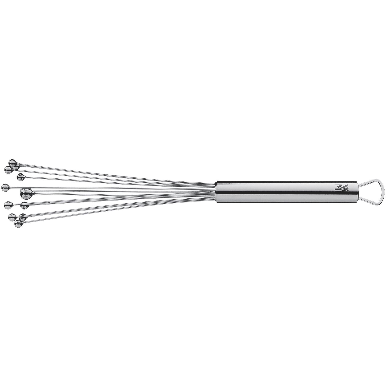 WMF Profi Plus Rührblitz 27 cm