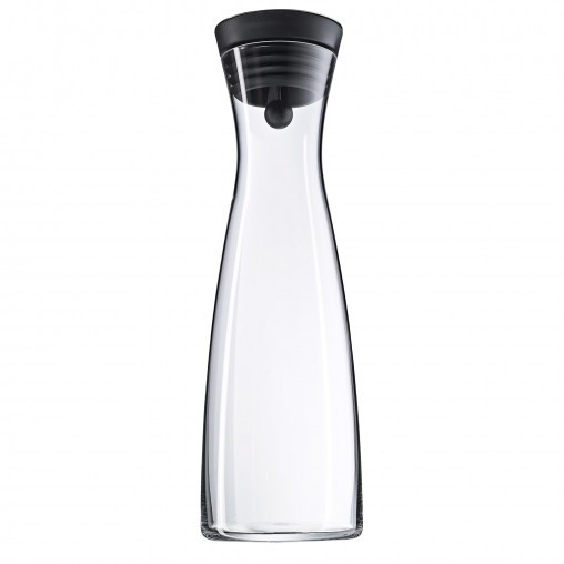 WMF Basic Wasserkaraffe 1.5l