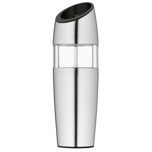 WMF Elektrokippmhle 20 cm