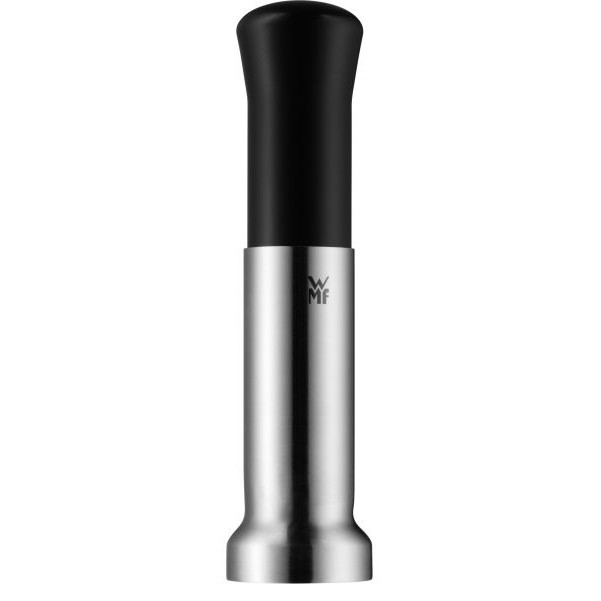 WMF Muskatmühle Top Tools