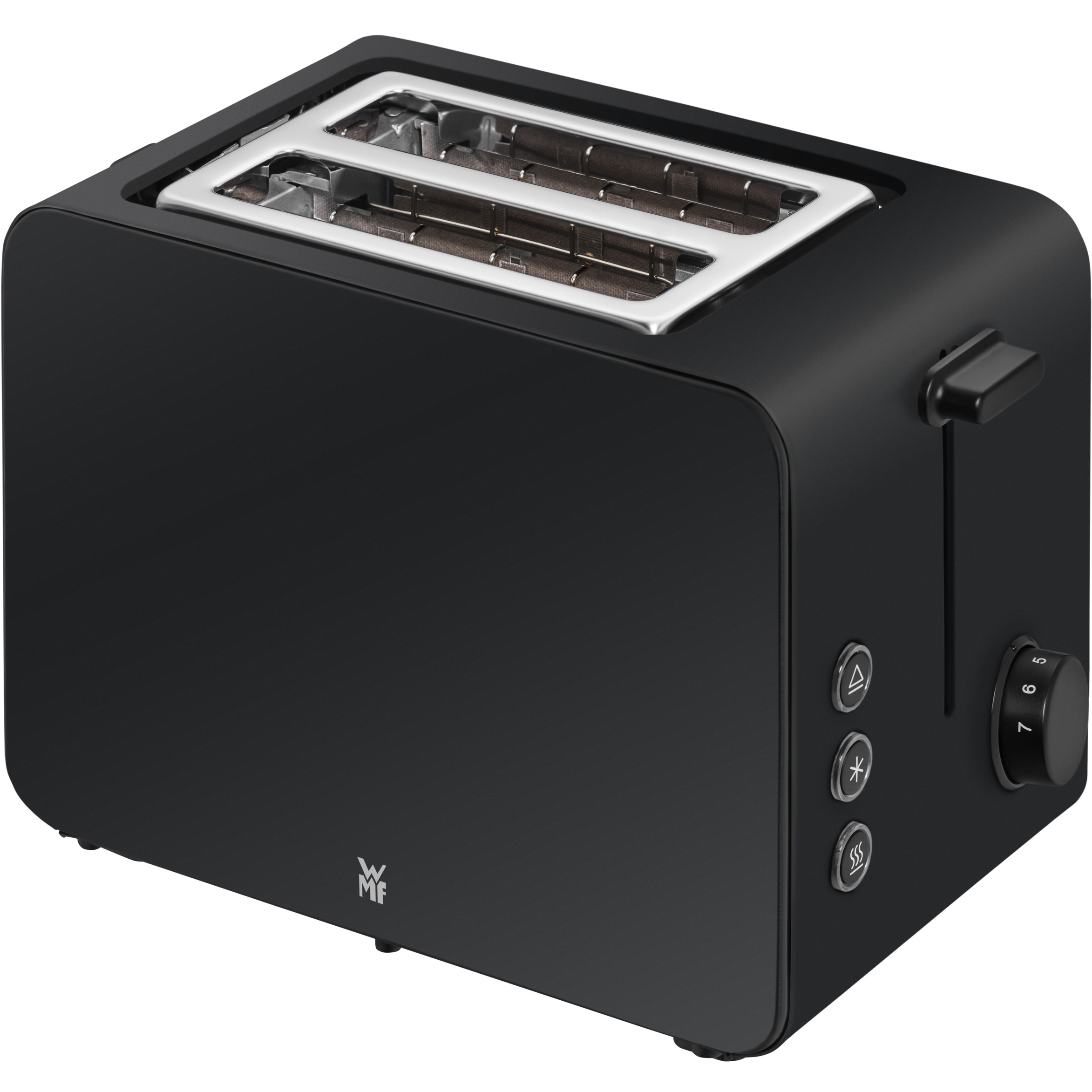 WMF Stelio Toaster