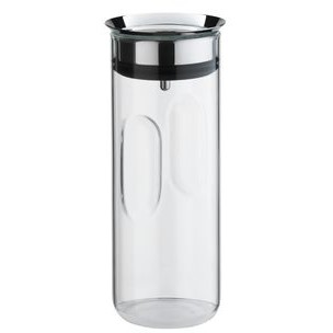 WMF Motion Wasserkaraffe. 0.8l