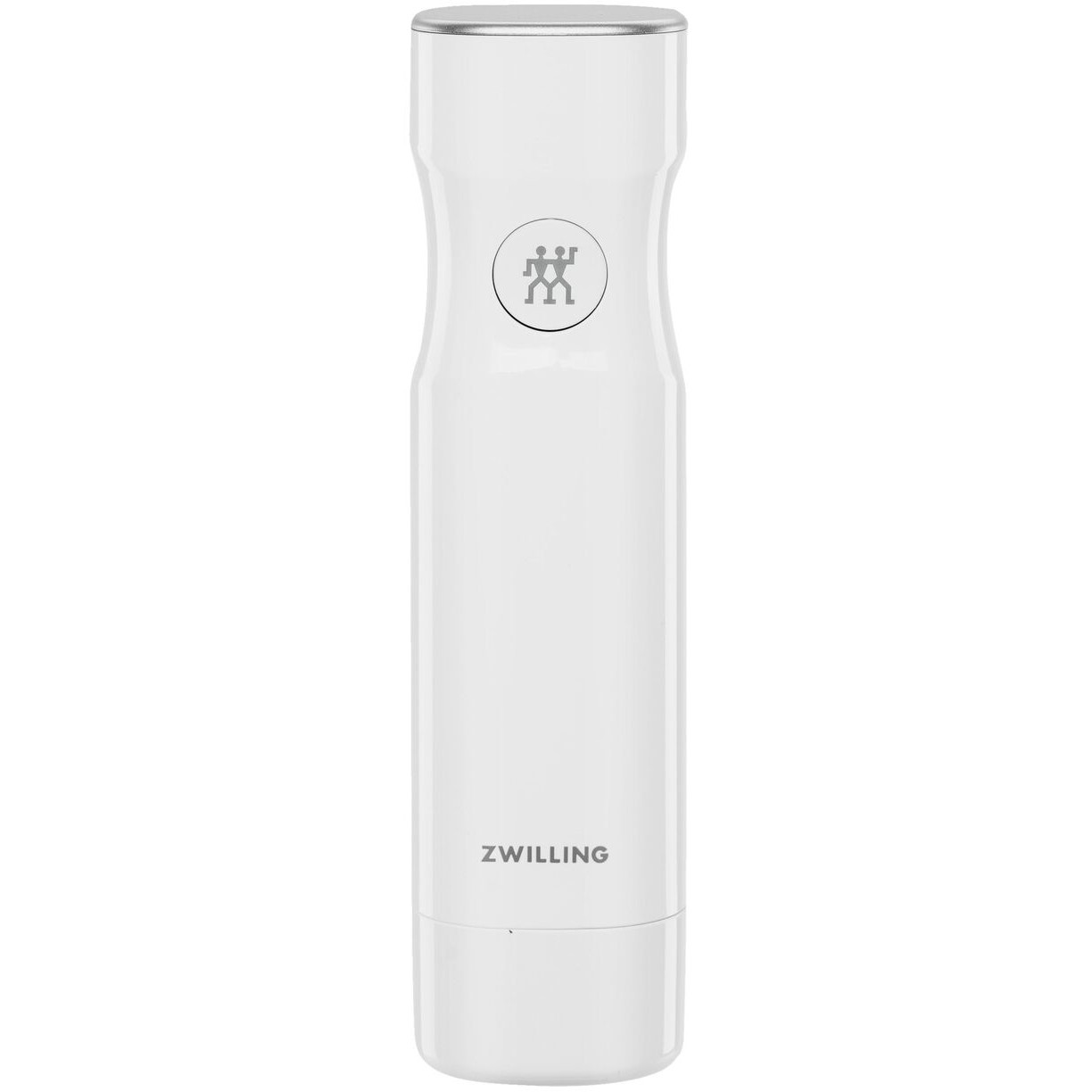 Zwilling Fresh&Save Vakuum Pumpe