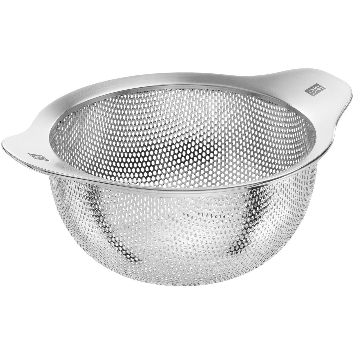 Zwilling Table Sieb 16 cm