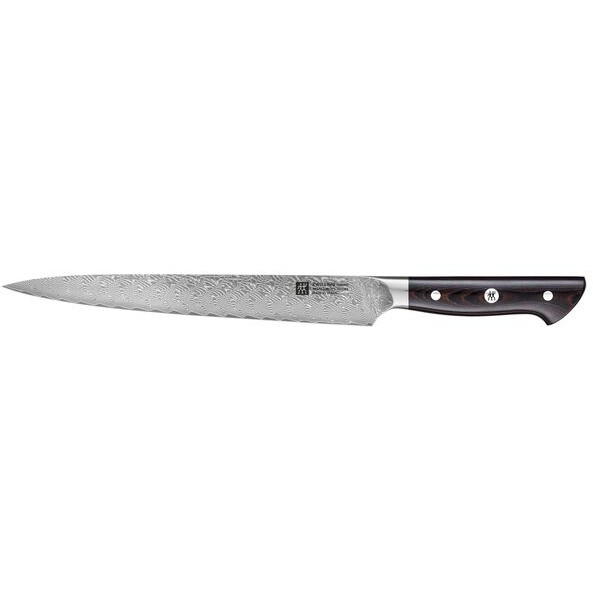 Zwilling TANREI Fleischmesser 23 cm