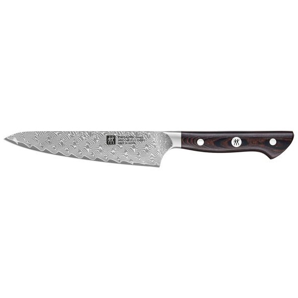 Zwilling TANREI Kochmesser 14 cm