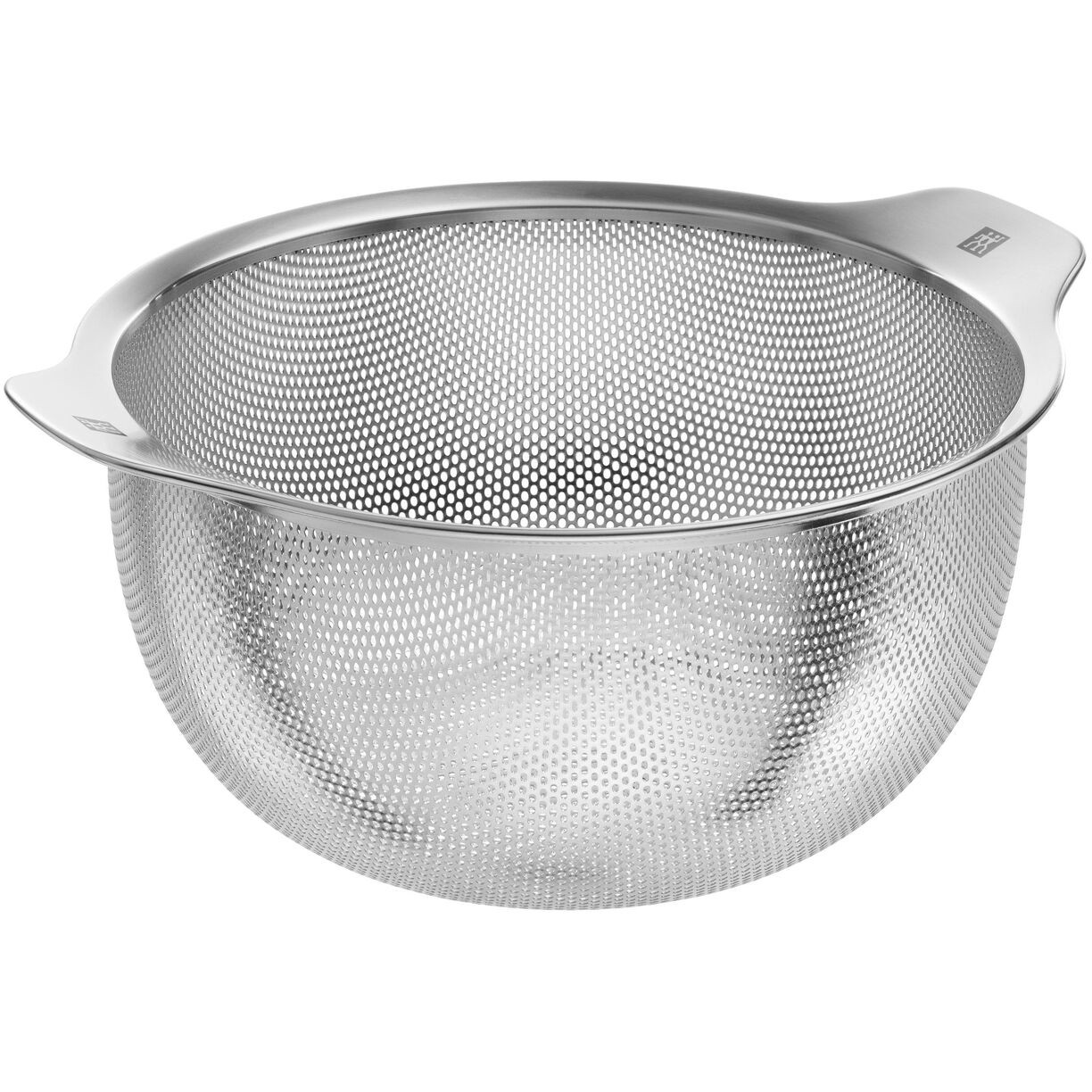 Zwilling Table Sieb 24 cm