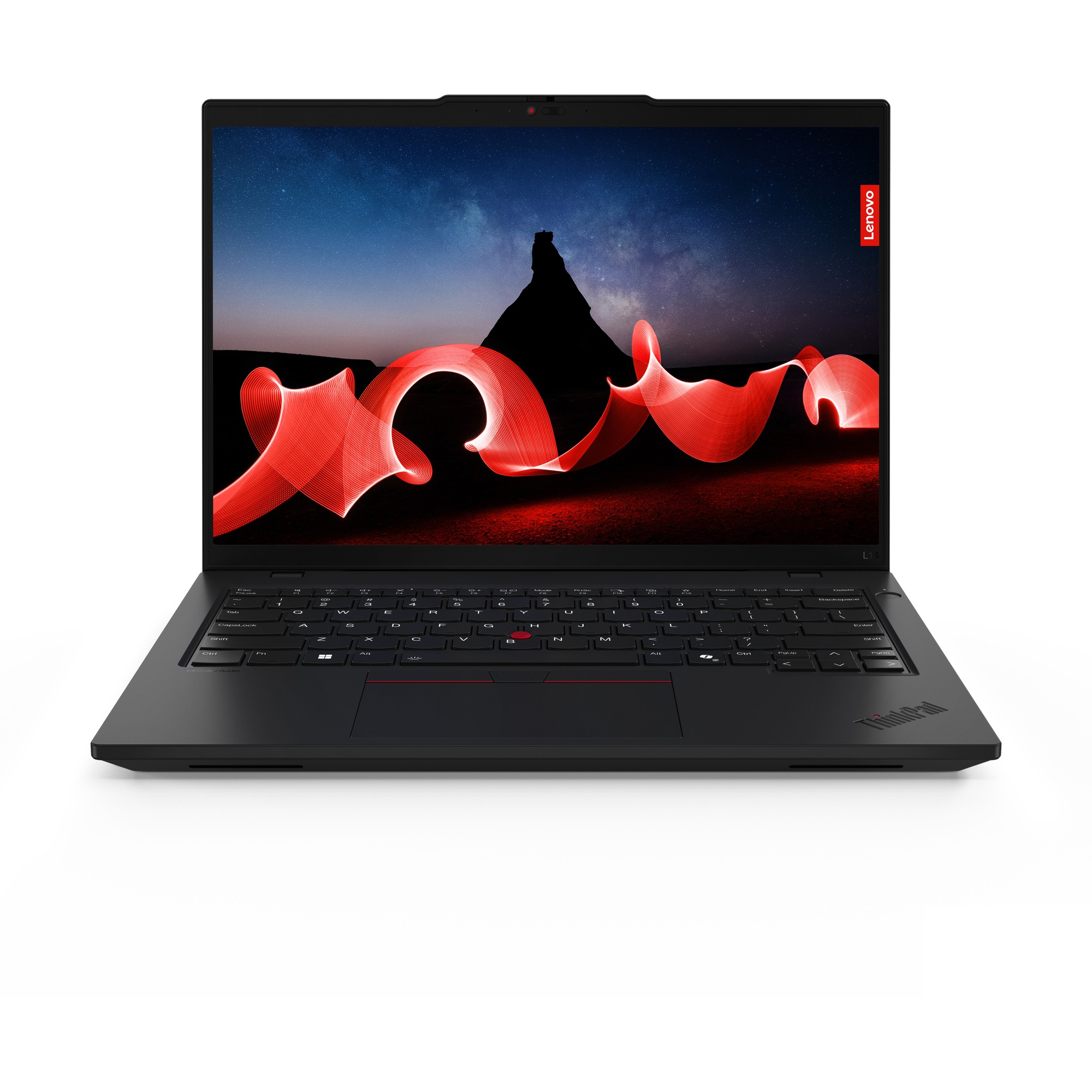 Lenovo ThinkPad L14 AMD G5 14