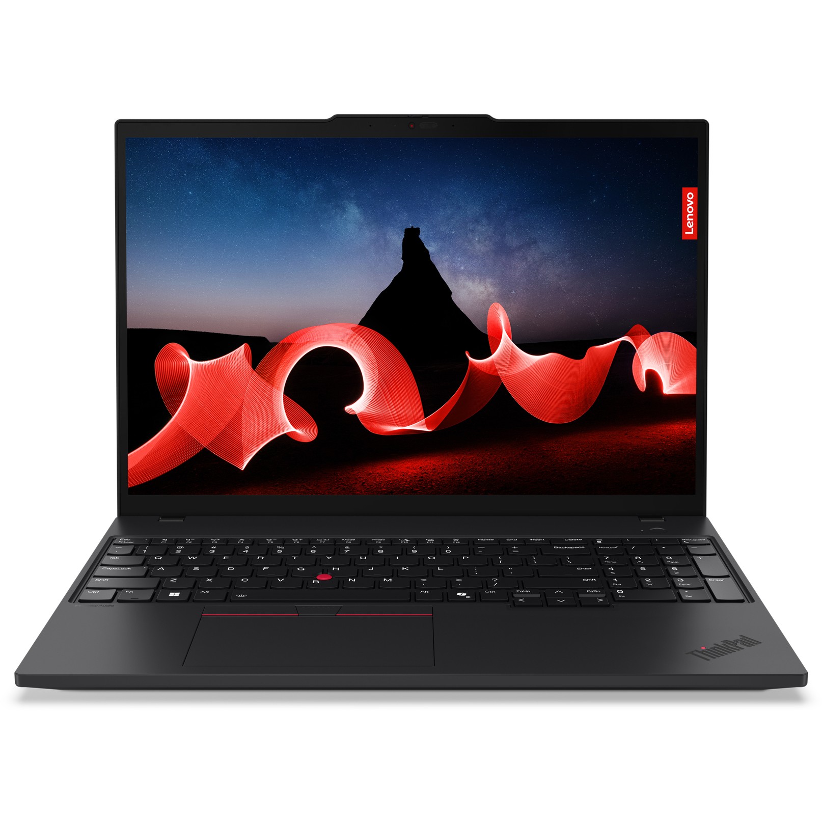 Lenovo ThinkPad T16 G3 16