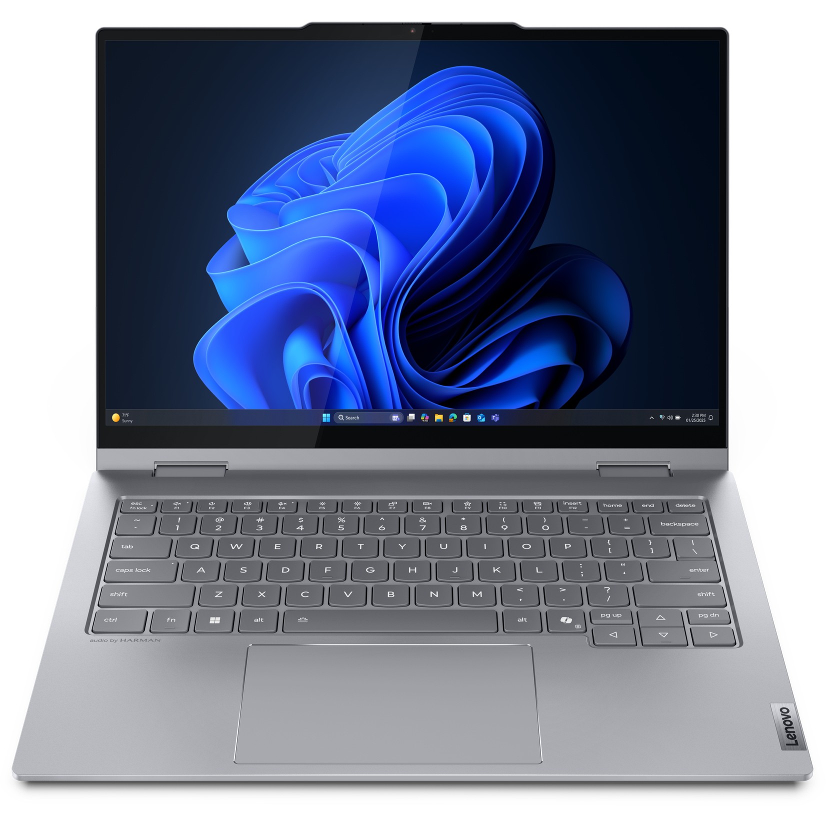 Lenovo ThinkBook 14 2in1 G5 14